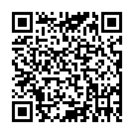 QR code for LN759