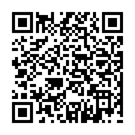 QR code for LN776