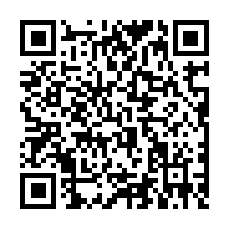 QR code for LN792