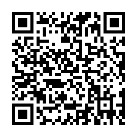 QR code for LN806