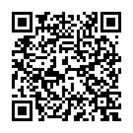 QR code for LN82