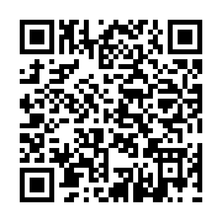 QR code for LN827