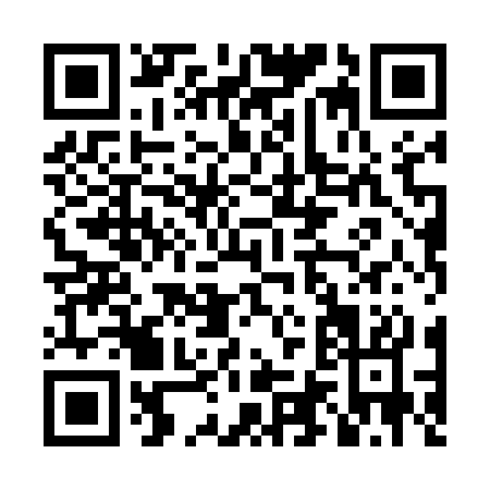 QR code for LN853