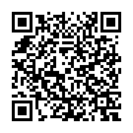 QR code for LN87