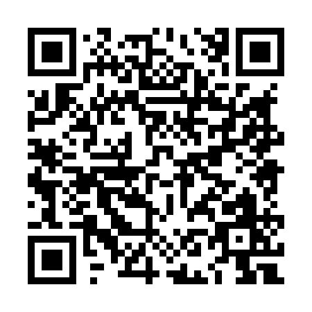 QR code for LN881