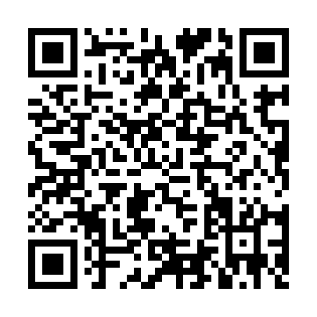 QR code for LN891