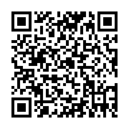 QR code for LN905