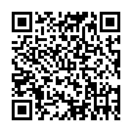QR code for LN911