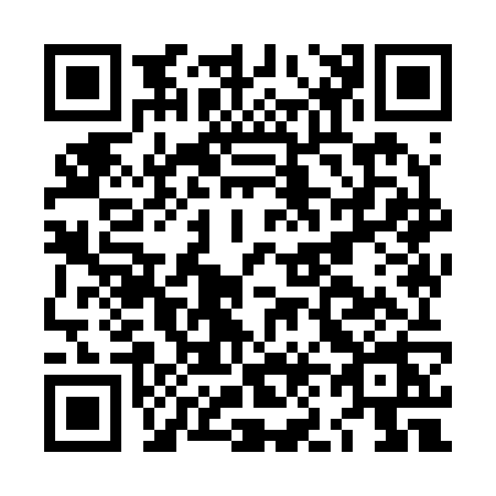 QR code for LN92