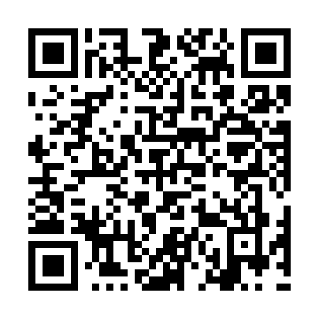 QR code for LN93