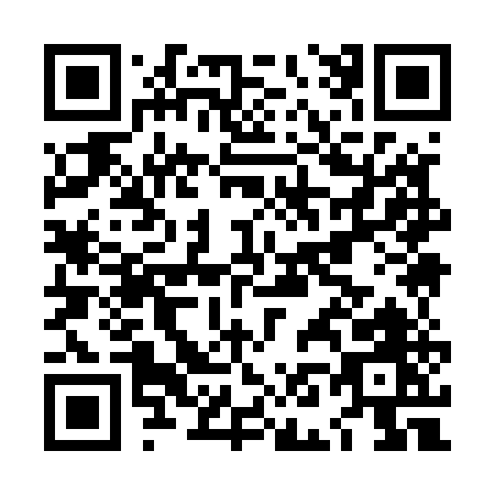 QR code for LN955