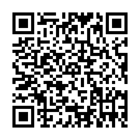 QR code for LN959