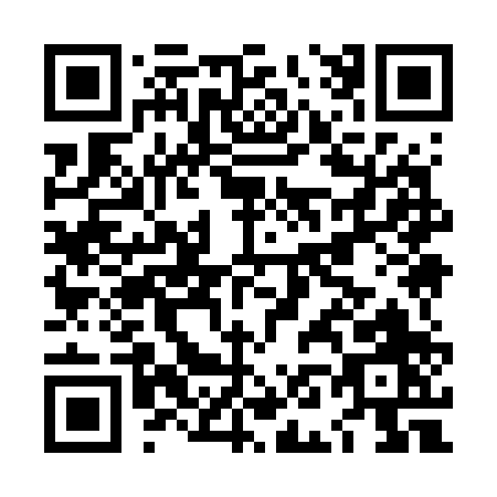QR code for LN970