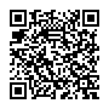 QR code for LN98