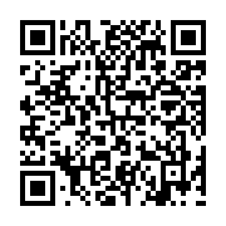 QR code for LN99