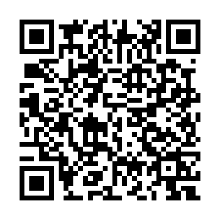 QR code for LO00