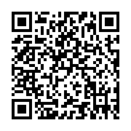 QR code for LO017