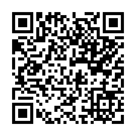 QR code for LO026