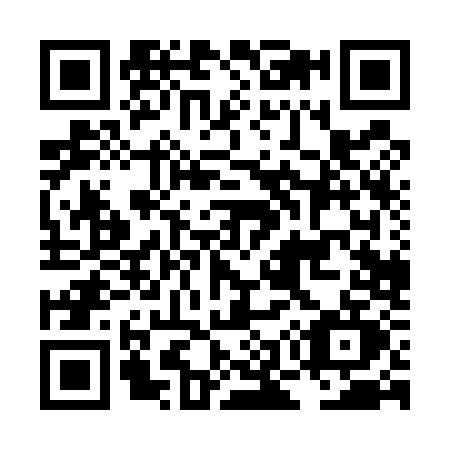 QR code for LO05