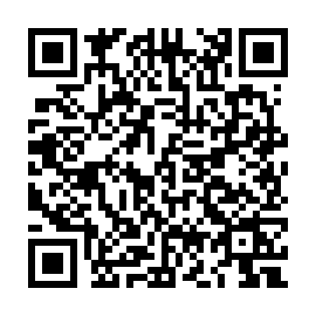 QR code for LO06