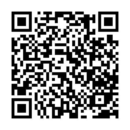 QR code for LO068