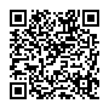 QR code for LO073