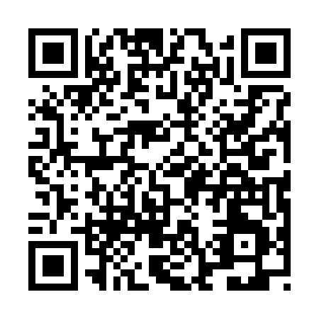 QR code for LO124