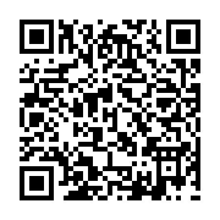 QR code for LO131