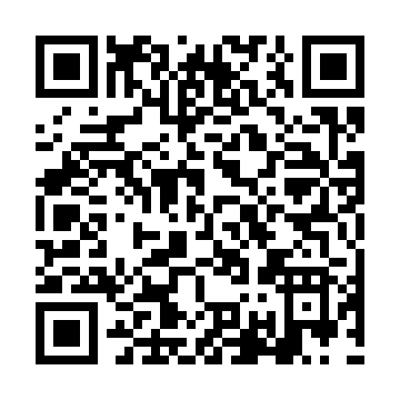 QR code for LO132