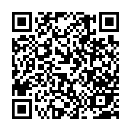 QR code for LO160