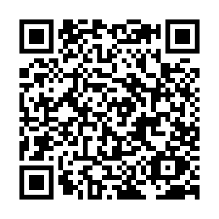 QR code for LO18