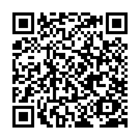 QR code for LO20