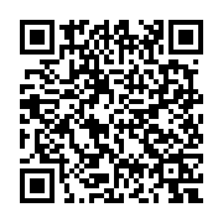 QR code for LO24