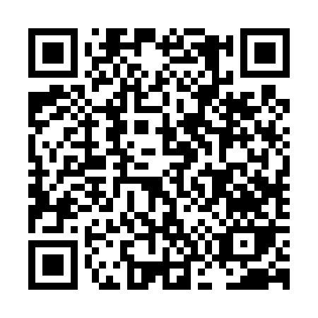 QR code for LO242