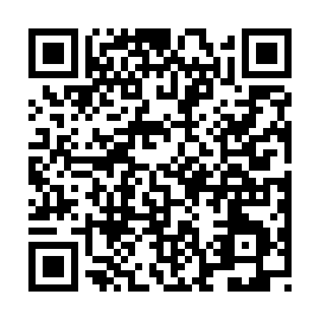 QR code for LO251