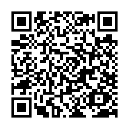 QR code for LO26