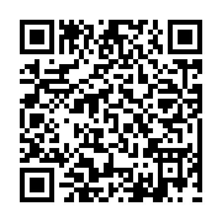 QR code for LO295