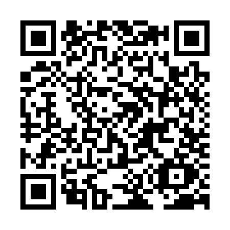 QR code for LO33