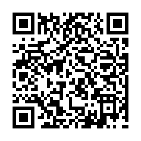 QR code for LO352