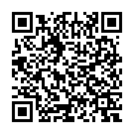 QR code for LO36
