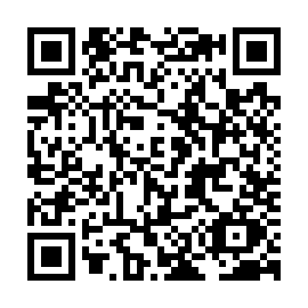 QR code for LO37