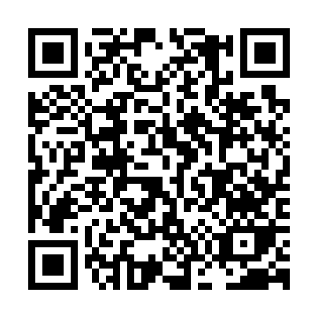 QR code for LO372