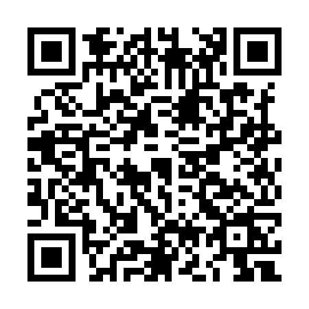QR code for LO39