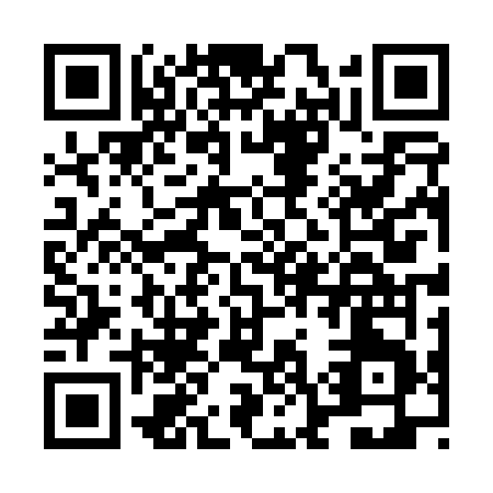 QR code for LO406