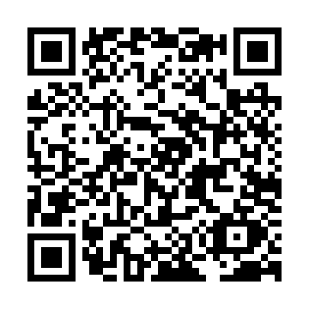 QR code for LO42