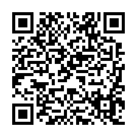 QR code for LO424