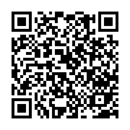 QR code for LO425