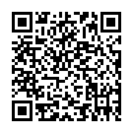 QR code for LO441