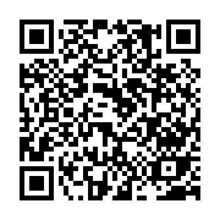 QR code for LO507