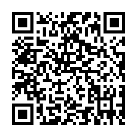 QR code for LO543